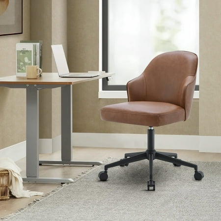 270 swivel office chair with product