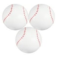 thumbnail image 1 of SHISUYAN 3pcs Inflatable Balls for Swimming Pool and Summer Beach Fun, 1 of 9