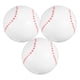thumbnail image 1 of BRIGHTFUFU Pelotas inflables para piscina, pelotas de playa de verano, béisbol inflable divertido, 3 uds., 1 of 8