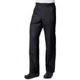 thumbnail image 1 of Maevn EON Men's Half Elastic 8-Pocket Cargo Pant (Free Shipping), 1 of 2