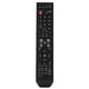 thumbnail image 1 of Reemplazo del controlador de cine en casa DVD Samsung - AH59-01961E, 1 of 10