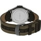 thumbnail image 1 of Timex Expedition Acadia Reloj de tamaño completo para hombre Timex  Timex, 1 of 2