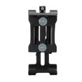 thumbnail image 3 of Holder Bike Phone Mount Outdoor Riding Handlebar  Aluminum Alloy Phone Holder for Navigation, 3 of 7