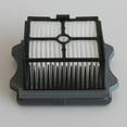 thumbnail image 5 of 4 Pcs Adaptés pour Tineco Floor One 2.0 Pcs de Balai à Récurer Led/lcd, 5 of 5