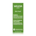 thumbnail image 2 of Weleda Skin Food Crème pour le Corps Ultra-Riche Originale, 2.5 Fl Oz, 2 of 13