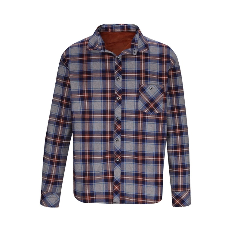 big and tall dress shirts canada Amazon.com: Big Bill Regular and Big and Tall Long Sleeve Premium Work  Shirts to 5XB and 5XT in 5 Colors Made in Canada, Medium Black: Clothing,  Shoes & Jewelry