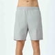 thumbnail image 4 of Ceisia Men's Elastic Waist Running Shorts, Quick Dry Breathable for Fitness & Gift Sports Activities, 4 of 5