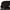 Black, variant on Coleman RoadTrip® 285 Portable Stand-Up Propane Grill