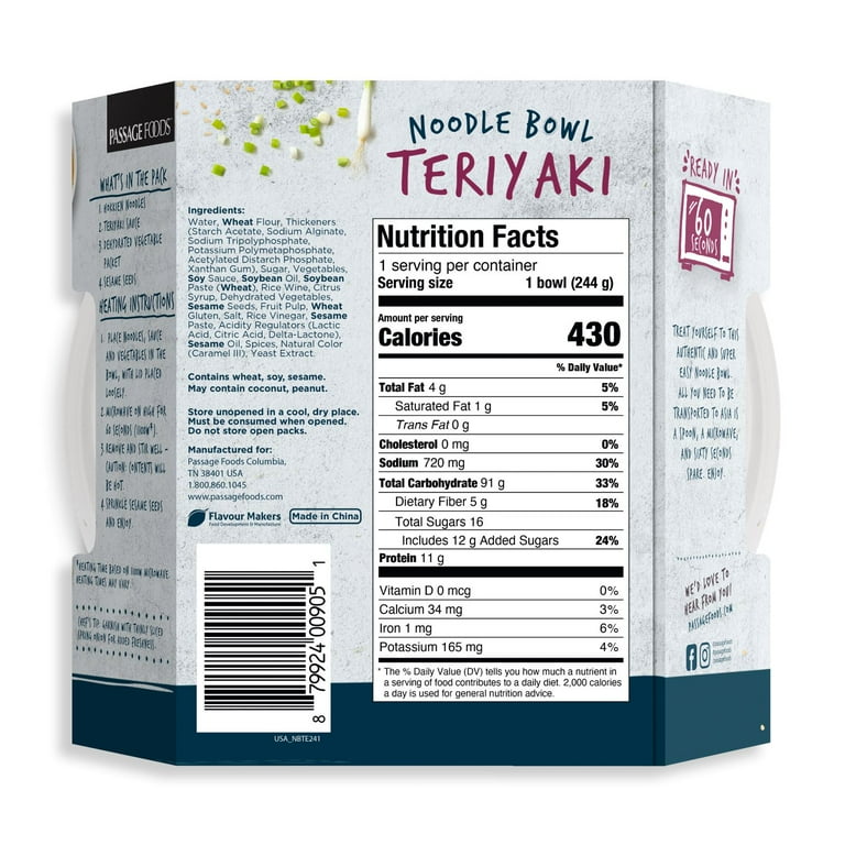 【CPC-L24】Teriyaki CPC-L24】Teriyaki CPC-L24】Teriyaki CPC-L24】Teriyaki