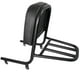 thumbnail image 4 of Parrilla Con Respaldo Para Motocicleta Superlight Keeway, 4 of 4