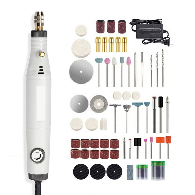 Rotary carver deals