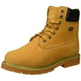 thumbnail image 4 of Lugz Work Men's Drifter 6-Inch Steel Toe Work Boots (Wide Available), 4 of 5