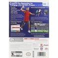 thumbnail image 2 of EA Sports Active NFL Training Camp Game Only - Nintendo Wii, 2 of 2