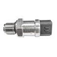 thumbnail image 3 of For PC Wheel Loader Oil Pressure Sensor 7861-93-1870, 3 of 5