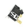 thumbnail image 5 of 6750C-0005P Refrigerator Overload Compressor Replacement for Kenmore / Sears 795.77309601 Refrigerator - Compatible with 6750C-0005P Compressor Overload Protector, 5 of 5