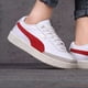 thumbnail image 3 of Pareja de zapatos para hombre y mujer Zapatillas deportivas Oslo-City PRM Zapatillas de tabla de caña baja Zapatillas informales, 3 of 5