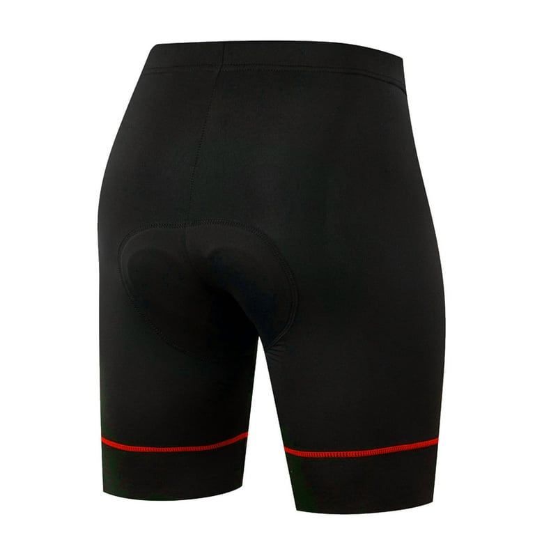 kamemir Mens Sheer Pants Compression Tights for Basketball Mens - Main Image