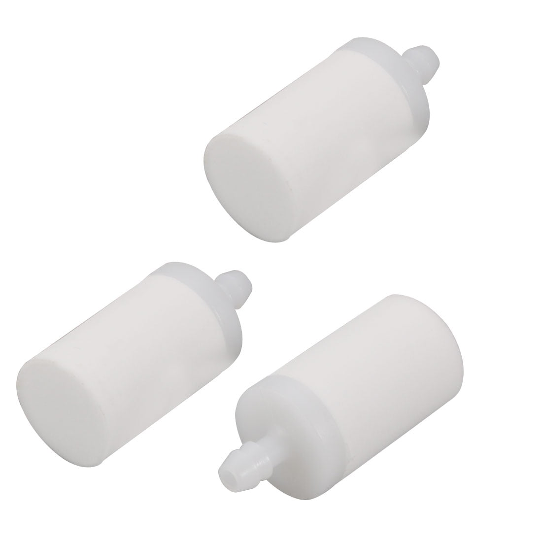 walmart weed eater and blower