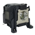 thumbnail image 2 of Original Osram Projector Lamp Replacement with Housing for Epson ELPLP89, 2 of 5
