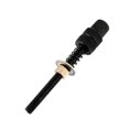 thumbnail image 1 of CNKOO High Hardness Bottom Bracket Tool Arc-shaped Teeth Not Easily Damaged Maintenance Tools Bottom Bracket Auxiliary Tool for Bicycle, 1 of 10