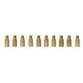 thumbnail image 1 of Kit surtido de 10 piezas de carburador de motocicleta Sidaley Tipo 1, 1 of 6