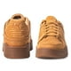 thumbnail image 3 of Tenis Puma Slipstream Suede - 38754702 - Hombre cafe 27.5, 3 of 7