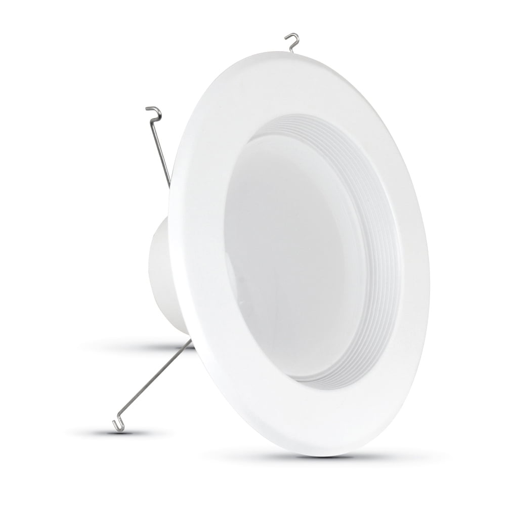 Feit Electric LEDR56/927/MP/6 15 Watt Soft White Dimmable Performance