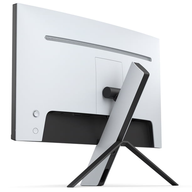 SONY INZONE M9 27インチ 4K ゲーミングモニター 144Hz Sony INZONE M9 4K Monitor | USB- monitors for ecommerce - Walmart