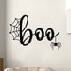 thumbnail image 2 of Halloween Decorations Paste Decor Home Window Paste Stickers, 2 of 7