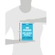 thumbnail image 3 of Libro Cómo ganar amigos e influir en las personas de Harper Collins, 3 of 5