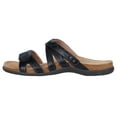 thumbnail image 2 of Taos Footwear Womens Premier Sandal, 2 of 5
