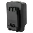 thumbnail image 1 of Electrical Tools Battery Converter,Power Tool Batteries Adapter Power Tool Batteries Battery Converter Sleek Aesthetic, 1 of 8