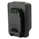 thumbnail image 1 of Power Tool Batteries, Small Size Practical Safe Electrical Tools Accessories, Batteries For Industry Power Tool Home ANGGREK Otros, 1 of 8