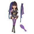 thumbnail image 1 of Bratz Twisty Style Dolls, 1 of 2
