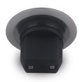 thumbnail image 4 of Button 2215450714 Replacement, 4 of 8