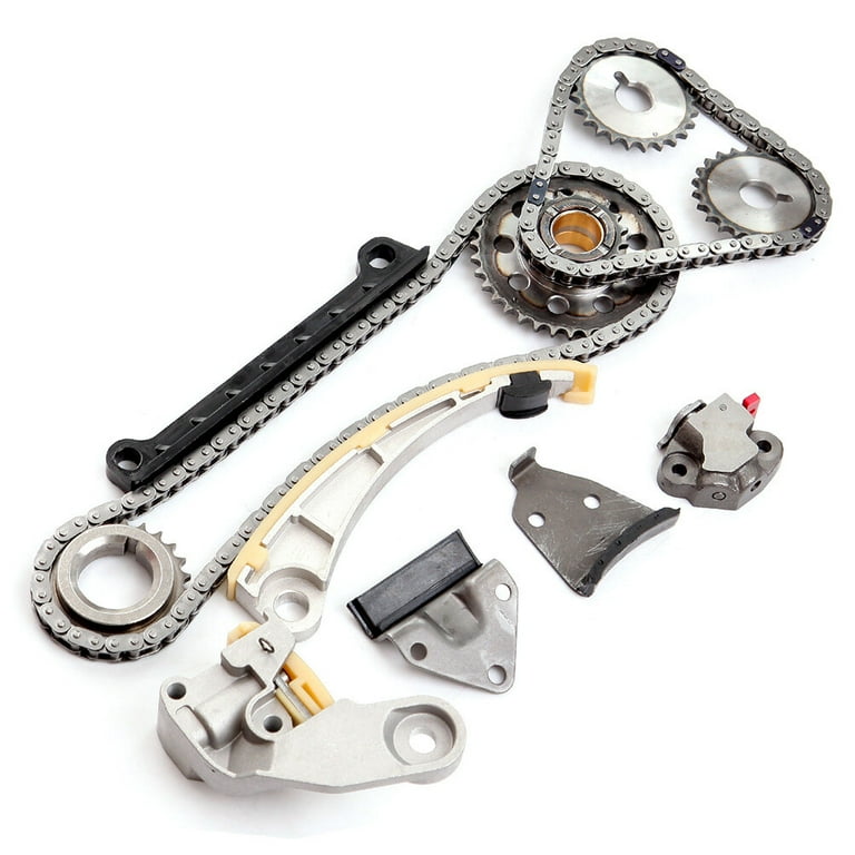 CUSE 8000シリーズセット Zing Ear ZE-208s E89885 Ceiling Fan Switch Kit - 3 Speed 4