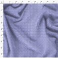 thumbnail image 4 of Soimoi Rayon Fabric Stars Star Print Fabric by the Yard 42 Inch Wide, 4 of 6