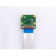 thumbnail image 5 of Raspberry Pi Camera Module V2-8 Megapixel,1080p, 5 of 5