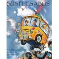 thumbnail image 1 of Pre-Owned 1 Gus Flies A Bus, (Paperback), 1 of 1