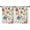 Pioneer Flower Floral, variant on Blackout Kids Curtains,Pioneer Flower Floral Print Pattern Childrens Insulated Curtains Set Of 2,Bedroom Essentials,Toddler Room Decor 42"x54"