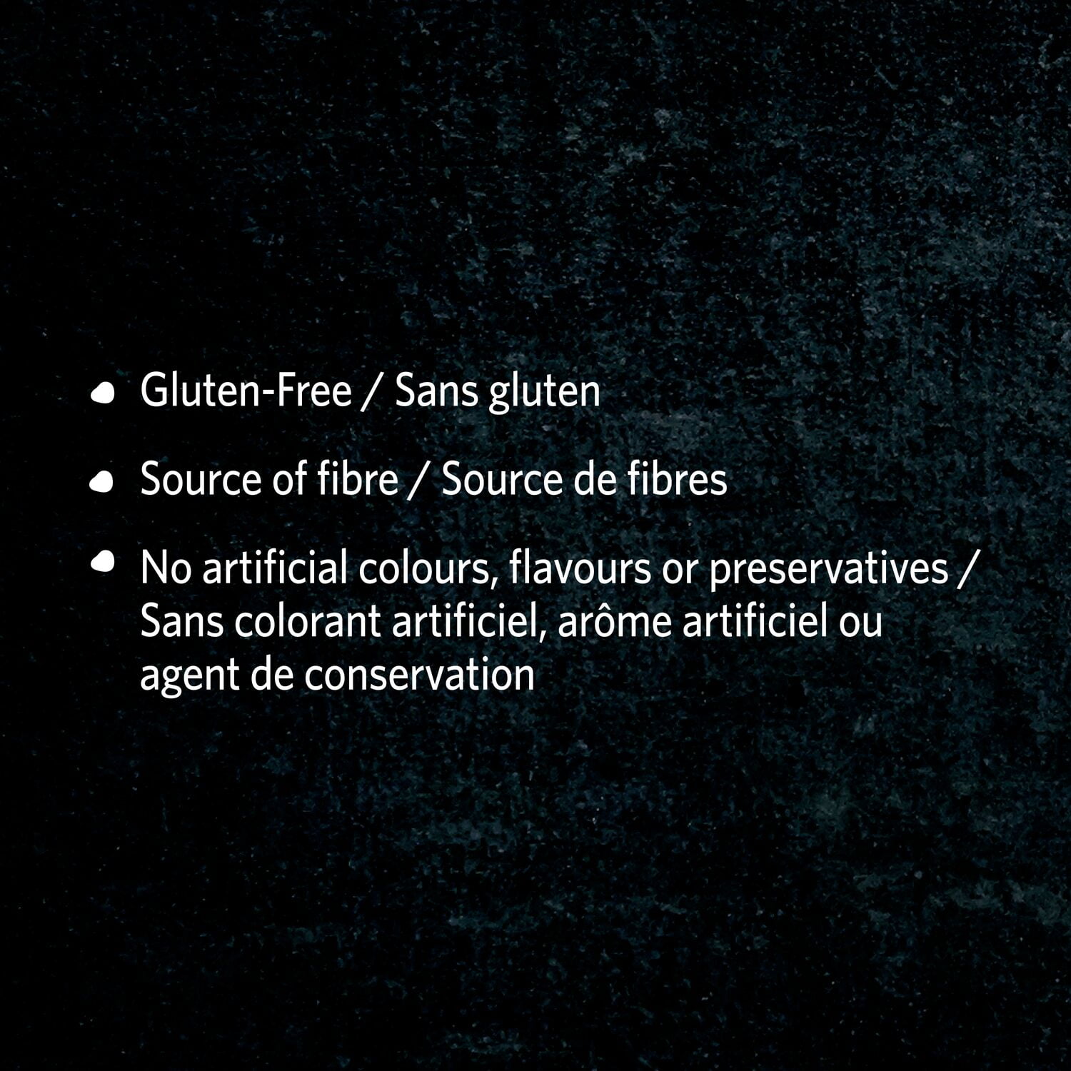 Bare Toasted Coconut Chips, 94 g.