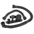 thumbnail image 1 of Kit de tuyau de soupape de ventilation de carter 06F 129 101 N 06F103221E pour accessoire automatique A3, 1 of 4