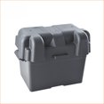 thumbnail image 3 of Electric car battery box car battery box battery box battery box large battery box, 3 of 5