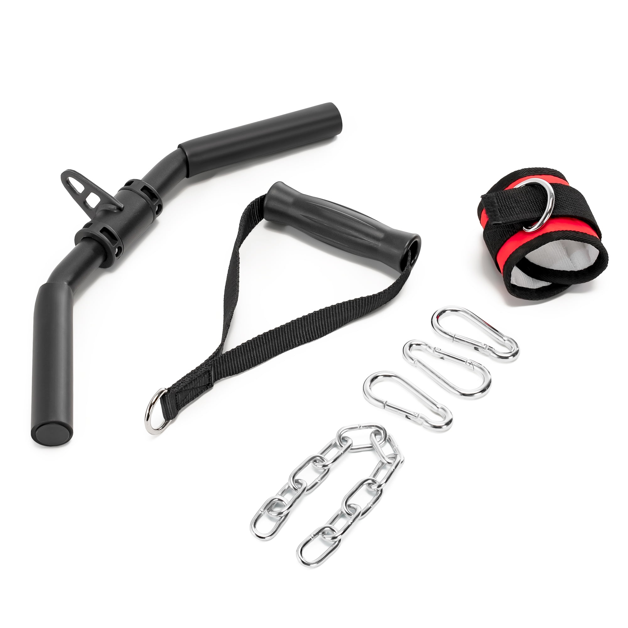 Marcy Power Cage System with Adjustable Weight Bench Ghana Ubuy
