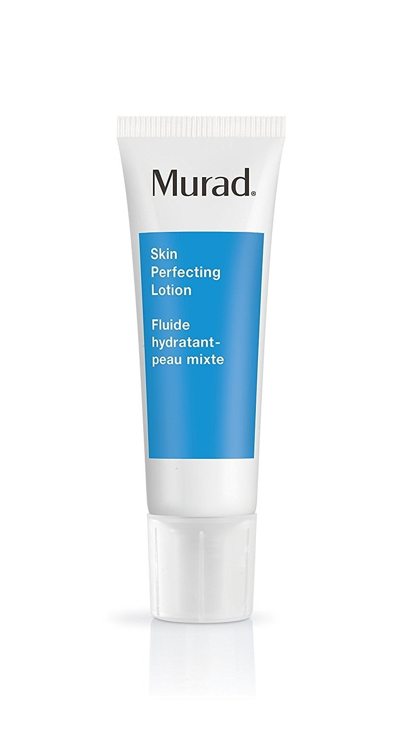 Murad Murad Acne Control Skin Perfecting Lotion, 1.7 oz
