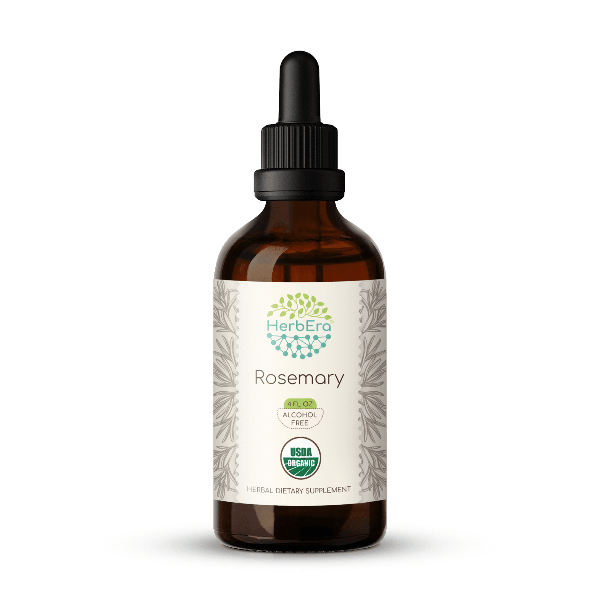 ROSEMARY 99% CONCENTRATED EXTRACT 5本 Amazon.com: Rosemary Extract 5% Carnosic Acid Antioxidant 1