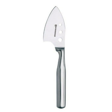 Swissmar Parmesan Cheese Knife Stainless Steel