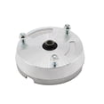 thumbnail image 3 of Premium Upper Lower Bump Stop Set for BMW X5 X6 Suspension System Shock Absorption Spare, 3 of 8