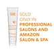 thumbnail image 5 of Crema para peinar Framesi Color Lover Curl Pudding 180 ml, 5 of 5