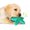 Blue_BU, variante sur TIMIFIS Jouets pour Chiens Fournitures pour Animaux Brosse à Dents Durable Bâton de Nettoyage des Dents Jouet Interactif pour Chiens - Été